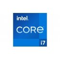 Intel Core i7-14700F процессор 33 MB Smart Cache Лоток Intel Core i7-14700F процессор 33 MB Smart Cache Лоток