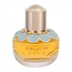 Elie Saab Girl Of Now - EDP Eau De Parfum 60x1,5ml для женщин