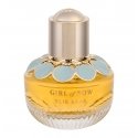 Elie Saab Girl Of Now - EDP Eau De Parfum 60x1,5ml для женщин