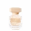 Elie Saab Girl Of Now - EDP Eau De Parfum 60x1.5ml for Women