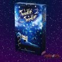 Allplay Twinkle Twinkle Allplay Twinkle Twinkle
