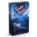 Allplay Twinkle Twinkle Allplay Twinkle Twinkle