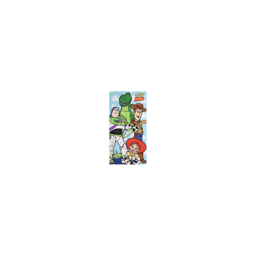 CERDÁ Disney The Lion King microfibre beach towel