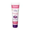 Himalaya Botanique Kids Toothpaste for Children Bubble Gum 80g Himalaya Botanique Kids Toothpaste for Children Bubble Gum 80g
