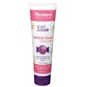Himalaya Botanique Kids Toothpaste for Children Bubble Gum 80g Himalaya Botanique Kids Toothpaste for Children Bubble Gum 80g