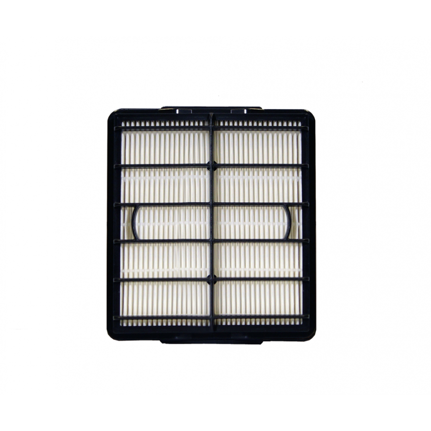 „Niceboy ION HEPA H13“ suodatin – „Charles i3 Plus“ – 2