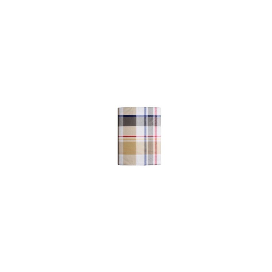 Eurofirany CHP/GARDEN/24C 45X45 POPI+POM/KRATA – 2