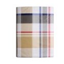 Eurofirany CHP/GARDEN/24C 45X45 POPI+POM/KRATA