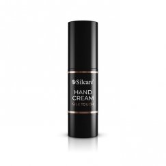Silcare So Rose! So Gold! Silk Touch, 30 ml