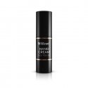 Silcare So Rose! So Gold! Siidisule, 30 ml Silcare So Rose! So Gold! Siidisule, 30 ml
