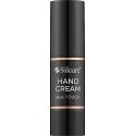 Silcare So Rose! So Gold! Siidisule, 30 ml Silcare So Rose! So Gold! Siidisule, 30 ml