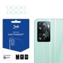 3MK Lens Protection 1 шт 3MK Lens Protection 1 шт