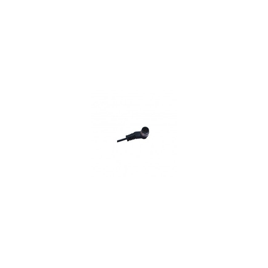 YongNuo LS-2.5/ N1 Cable