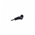 YongNuo LS-2.5/ N1 Cable YongNuo LS-2.5/ N1 Cable