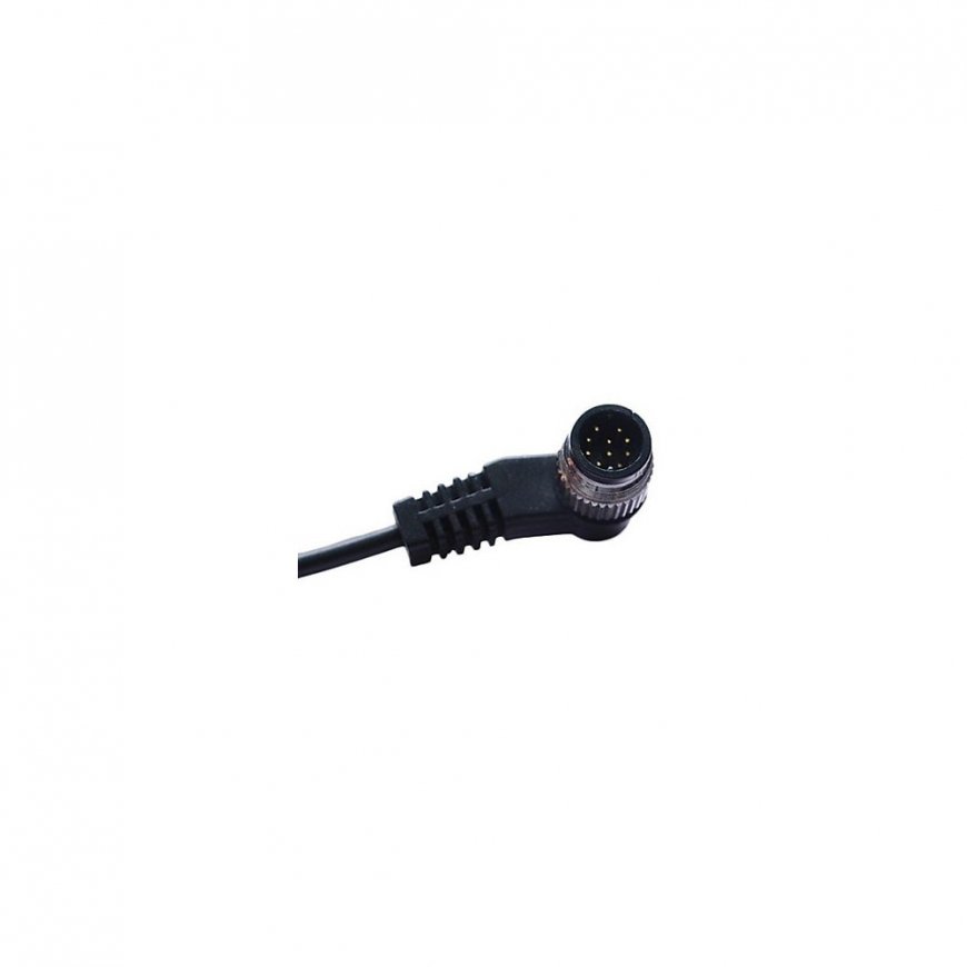 YongNuo LS-2.5/ N1 kaabel – 2