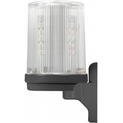 LED lampa Proxima WALEC ar integrētu antenu 868 MHz (12-24V AC/DC vai 230V AC)