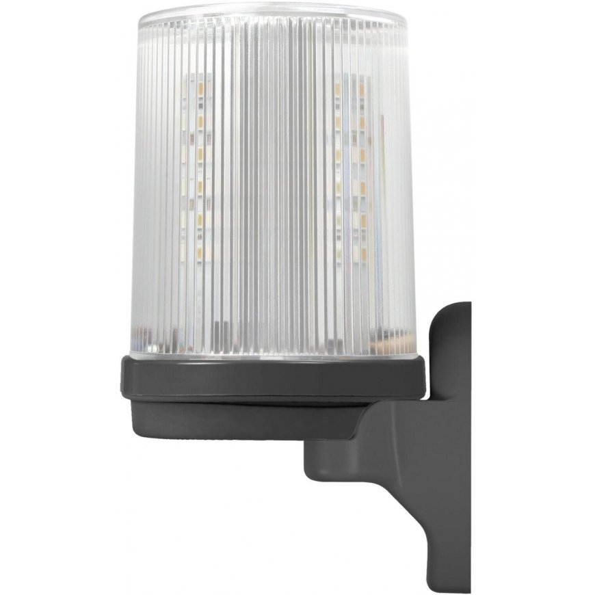 PROXIMA LED lampa Proxima WALEC ar