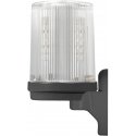 Proxima LED Lamp with Built-in 868 MHz Antenna (12-24V AC/DC or 230V AC) Proxima LED Lamp with Built-in 868 MHz Antenna (12-24V AC/DC or 230V AC)