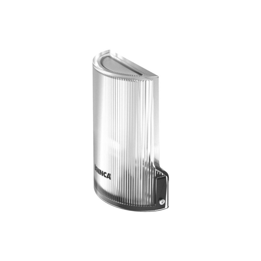 Proxima LED Lamp with Built-in 868 MHz Antenna (12-24V AC/DC or 230V AC) – 2