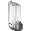 Proxima LED Lamp with Built-in 868 MHz Antenna (12-24V AC/DC or 230V AC) Proxima LED Lamp with Built-in 868 MHz Antenna (12-24V AC/DC or 230V AC)