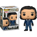 Funko POP figuur The Last of Us Tommy Miller Funko POP figuur The Last of Us Tommy Miller