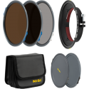 NiSi JetMag Pro MAXMAG Filter Natural Night NiSi JetMag Pro MAXMAG Filter Natural Night