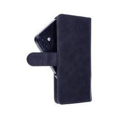 OEM Universal Book Case COMMON size XL designed for Samsung Galaxy A12 / A13 4G / A34 5G / A02s / Xiaomi Redmi 12 4G / 12C / NOT
