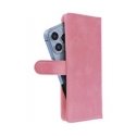 Oem universaalne raamatukaitse COMMON suurus XL, mis on mõeldud Samsung Galaxy A12 / A13 4G / A34 5G / A02s / Xiaomi Redmi 12 4G Oem universaalne raamatukaitse COMMON suurus XL, mis on mõeldud Samsung Galaxy A12 / A13 4G / A34 5G / A02s / Xiaomi Redmi 12 4G