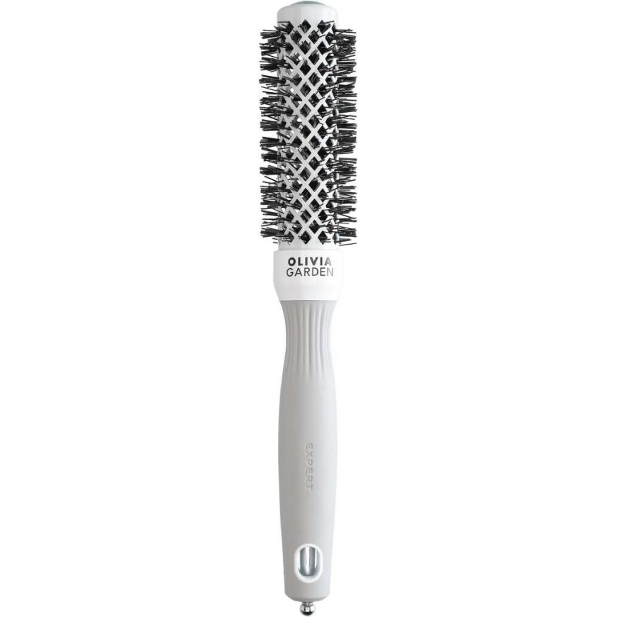 Olivia Garden Hair Brush Olivia Garden