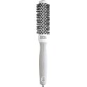 Щетка для волос Olivia Garden Ceramic+Ion Thermal, 20 мм, предназначена для сушки и укладки волос. Щетка для волос Olivia Garden Ceramic+Ion Thermal, 20 мм, предназначена для сушки и укладки волос.