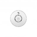 Suitsu- ja CO-monu detektor CSD-39A2 EURA Suitsu- ja CO-monu detektor CSD-39A2 EURA