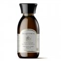 Alquimia Alqvimia KŪNO ALIEJUS anti-celiulito 500 ml