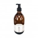 Alquimia Alqvimia KŪNO ALIEJUS anti-celiulito 500 ml