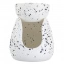 Mondex Since 1986 ATBULINIS Fireplace 5.5x5.5x14 cm Mondex Since 1986 ATBULINIS Fireplace 5.5x5.5x14 cm