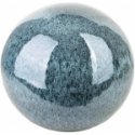 Mondex Since 1986 LEVI Complete Set of 2 Lanterns 22x22x58+15.5x15x41.5cm Mondex Since 1986 LEVI Complete Set of 2 Lanterns 22x22x58+15.5x15x41.5cm