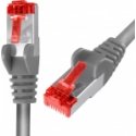 Spacetronik FFC-SC/UPC-S05 kiuduse kergliitühendus 10 tk. Spacetronik FFC-SC/UPC-S05 kiuduse kergliitühendus 10 tk.