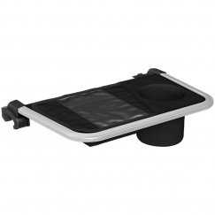 „Thule Organizer Sport 2“ – „Thule“ priekabos arba vežimėlio organizatorius