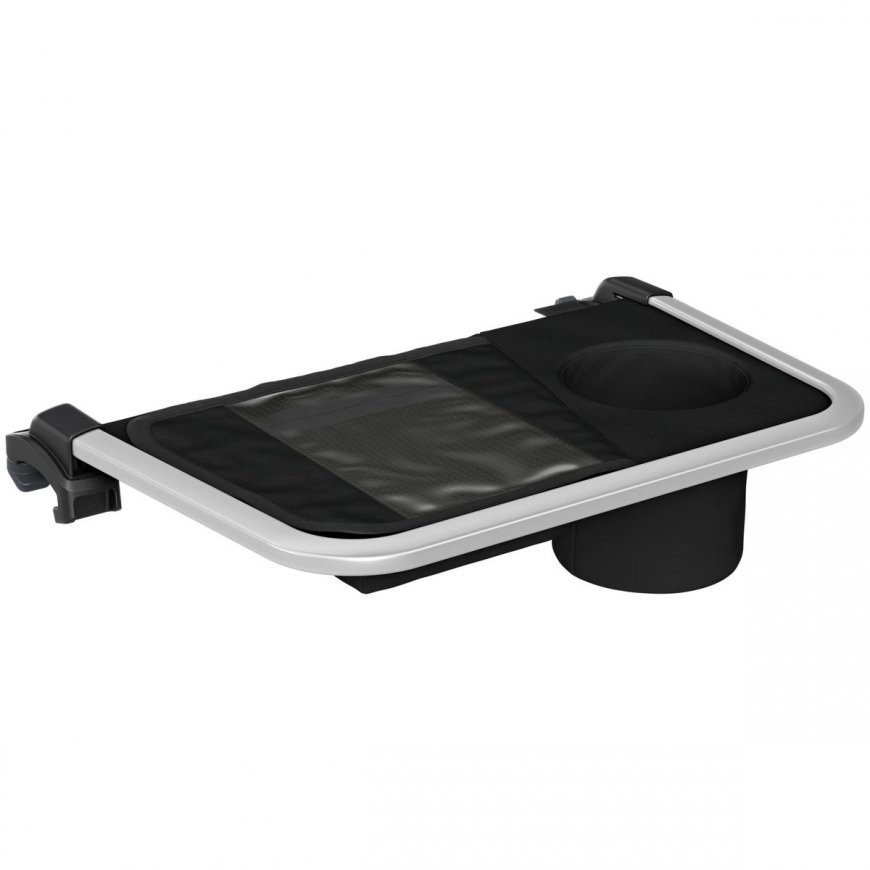 Thule "Thule Organizer Sport 2&quot