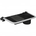 "Thule Organizer Sport 2" - Thule trailer or stroller organizer "Thule Organizer Sport 2" - Thule trailer or stroller organizer