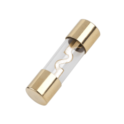 Soling Oem Car Fuses AGU 30A 10x38