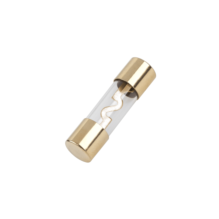 Soling Oem Автомобильные предохранители AGU 30A 10x38