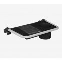 "Thule Organizer Sport 2" - Thule trailer or stroller organizer "Thule Organizer Sport 2" - Thule trailer or stroller organizer