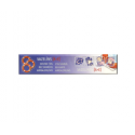Ava Laboratorium Grožio priemonės namams „Age Control“ kremas nuo senėjimo su fitohormonais 100 ml Ava Laboratorium Grožio priemonės namams „Age Control“ kremas nuo senėjimo su fitohormonais 100 ml