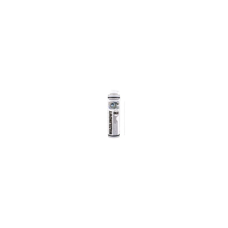Ava Laboratorium ilusa tooted kodus „Age Control“ vananemisvastane kreem fitohormoonidega 100 ml – 2