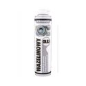 Ava Laboratorium ilusa tooted kodus „Age Control“ vananemisvastane kreem fitohormoonidega 100 ml Ava Laboratorium ilusa tooted kodus „Age Control“ vananemisvastane kreem fitohormoonidega 100 ml