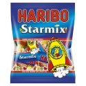 Гумми-мики HARIBO, Starmix, мини, 250 г Гумми-мики HARIBO, Starmix, мини, 250 г