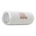 JBL Flip 7 White
