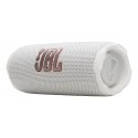 JBL Flip 7 Valge