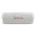 JBL Flip 7 White