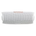 JBL Flip 7 Balta JBL Flip 7 Balta
